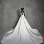robe-de-mariee-createur-paris-viktor-and-rolf