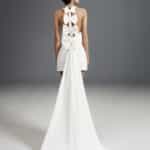 robe-de-mariee-createur-paris-viktor-and-rolf