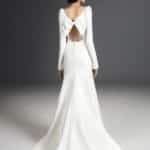 robe-de-mariee-createur-paris-viktor-and-rolf