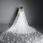 robe-de-mariee-createur-paris-viktor-and-rolf