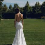 robe-de-mariee-createur-paris-daalarna
