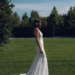 robe-de-mariee-createur-paris-daalarna