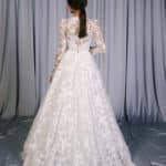 robe-de-mariee-createur-paris-daalarna