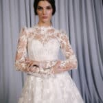 robe-de-mariee-createur-paris-daalarna