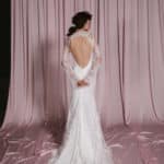 robe-de-mariee-createur-paris-daalarna