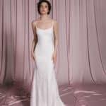 robe-de-mariee-createur-paris-daalarna