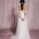 robe-de-mariee-createur-paris-daalarna