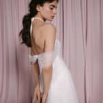 robe-de-mariee-createur-paris-daalarna
