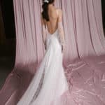 robe-de-mariee-createur-paris-daalarna