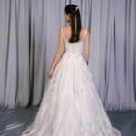 robe-de-mariee-createur-paris-daalarna