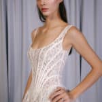 robe-de-mariee-createur-paris-daalarna