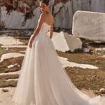 robe-de-mariee-createur-katy-corso