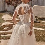 robe-de-mariee-createur-katy-corso