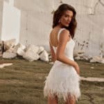 robe-de-mariee-createur-katy-corso