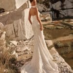 robe-de-mariee-createur-katy-corso
