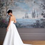 robe-de mariée-createur-castigliano