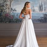 robe-de mariée-createur-castigliano