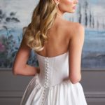 robe-de mariée-createur-castigliano