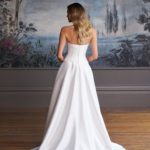 robe-de mariée-createur-castigliano