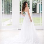 robe-de mariée-createur-castigliano
