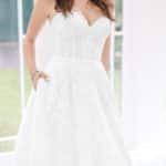 robe-de mariée-createur-castigliano
