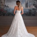 robe-de mariée-createur-castigliano