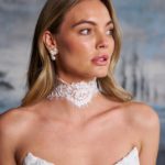 robe-de mariée-createur-castigliano