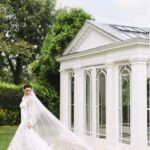 robe-de mariée-createur-castigliano