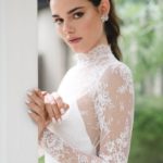 robe-de mariée-createur-castigliano