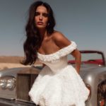 robe-de-mariee-createur-katy-corso