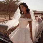 robe-de-mariee-createur-katy-corso