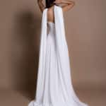 robe-de-mariee-createur-paris-daalarna