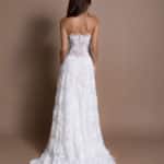 robe-de-mariee-createur-paris-daalarna