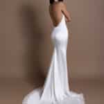 robe-de-mariee-createur-paris-daalarna