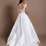 robe-de-mariee-createur-paris-daalarna