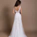 robe-de-mariee-createur-paris-daalarna