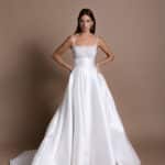robe-de-mariee-createur-paris-daalarna