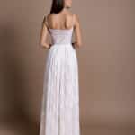 robe-de-mariee-createur-paris-daalarna