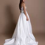 robe-de-mariee-createur-paris-daalarna