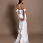 robe-de-mariee-createur-paris-daalarna