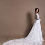 robe-de-mariee-createur-paris-daalarna
