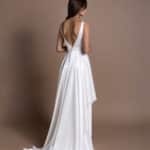 robe-de-mariee-createur-paris-daalarna