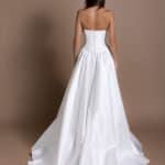 robe-de-mariee-createur-paris-daalarna