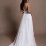 robe-de-mariee-createur-paris-daalarna