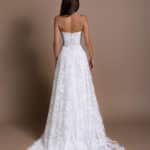 robe-de-mariee-createur-paris-daalarna