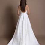 robe-de-mariee-createur-paris-daalarna