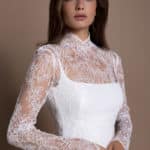 robe-de-mariee-createur-paris-daalarna