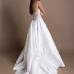 robe-de-mariee-createur-paris-daalarna