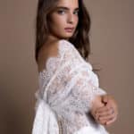 robe-de-mariee-createur-paris-daalarna