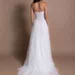 robe-de-mariee-createur-paris-daalarna